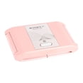 thumbnail image 1 of FcBaudy BLUEQUE 36W Nail Lamp Border New Rechargeable Portable Folding LED Nail Phototherapy Machine Baking Lamp Phototherapy machine, 1 of 1