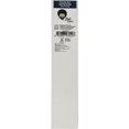 thumbnail image 1 of Bob Ross Peinture à l'Huile 200 ml - Bleu de Prusse, 1 of 2