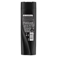 thumbnail image 2 of Sunsilk Stunning Black Shine Shampoo 360 ml, 2 of 6