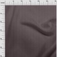 thumbnail image 3 of oneOone Velvet Dusty Pink Fabric Stripes Sewing Craft Projects Fabric Prints By Yard 58 Inch Wide, 3 of 4