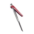 thumbnail image 1 of Adjustable Multi-Functional Bottle/Can Opener - Ergonomic, Stainless Steel, Ideal for Elderly & Weak Hands, 1 of 9