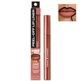 thumbnail image 4 of Peel-off Lip Liner Stain Nude Ink, 4 of 5