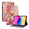 thumbnail image 1 of Shockproof Protective Case for iPad 11th Gen 2025, iPad Air 11"/13" 2025, iPad Pro 11" 2024, Slim Precision Fit Apple Tablet Cover, 1 of 15