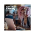 thumbnail image 5 of Crucial BX500 - SSD - 2 To - Interne - 2,5 Pouces - SATA 6 Gb/s, 5 of 5