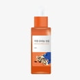 thumbnail image 3 of Round Lab Ampoule de Panthénol de Soja 50ml, 3 of 4