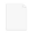 thumbnail image 3 of Astrobrights&Acirc;&reg; Printer & Copy Paper, 8.5" x 11", 3 of 6