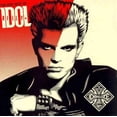 thumbnail image 1 of G-ANDERSON VERY BEST OF-IDOLIZ, 1 of 3