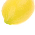 thumbnail image 3 of 1pc Fruit Shaker Percussion Instrument Musical Toy for Children Kids Lemon, 3 of 7