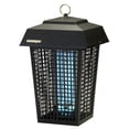 thumbnail image 1 of Flowtron 1 Acre Electronic Insect Killer BK40CCN Black, 1 of 6