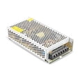 thumbnail image 1 of DC 24V Switching Power Supply, 150W 200W 360W 500W 600W 1000W 1200W Transformer, LED Drive Power Adapter ,Stable Output, 1 of 11
