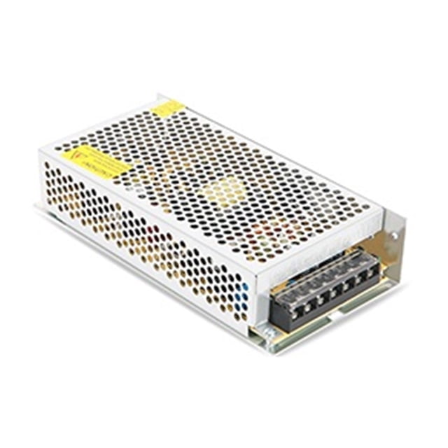 DC 24V Switching Power Supply, 150W 200W 360W 500W 600W 1000W 1200W Transformer, LED Drive Power Adapter ,Stable Output