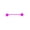 Hot Pink, variant on tumgatte Magnetic Cable Ties Cable Clip Magnetic Cable Ties Reusable Magnetic Cable Ties For Organisation And Cable Management Up to 60% off