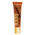 thumbnail image 1 of LA Girl Glazed Lip Paint, 1 of 1