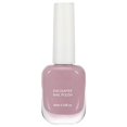 thumbnail image 1 of WIFKLSIIPG NEW Nail Polish Set Non Easy Peel Off & Quick Dry Water Based Polish 10ml, 1 of 8
