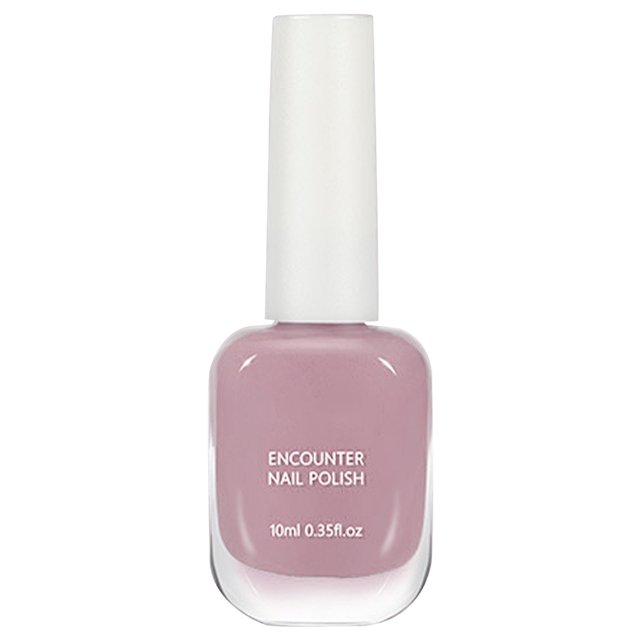 WIFKLSIIPG NEW Nail Polish Set Non Easy Peel Off & Quick Dry Water Based Polish 10ml