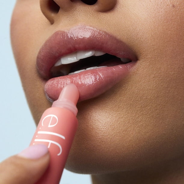 e.l.f. Cosmetics Squeeze Me Lip Balm - Walmart.ca
