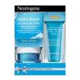 thumbnail image 1 of Neutrogena® Hydro Boost Holiday Gift Set, 1 of 1
