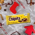 thumbnail image 4 of HERSHEY'S CHIPITS Pure Semi-Sweet Chocolate Chips, 4 of 7