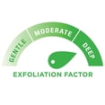thumbnail image 2 of St Ives Alpine Mineral Body Lotion, 2 of 6