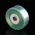 thumbnail image 4 of Gardening Tape,PVC Fruit Tree Grafting Grafting Tape Gardening Tool Revolutionary Design, 4 of 9