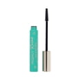 thumbnail image 1 of Milani - Mascara pour extensions de cils très apprécié, 1 of 6