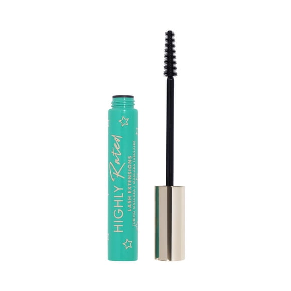 Milani - Highly Rated Lash Extensions Mascara