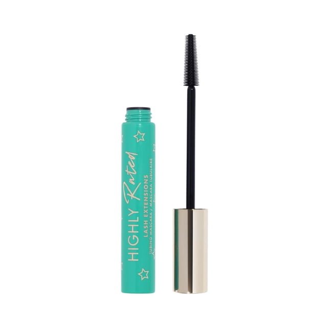 Milani - Mascara pour extensions de cils très apprécié