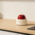 thumbnail image 4 of Kitchen Sharpening Stone Set with Non- Base and Guided Angle for Precision, 4 of 7