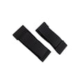 thumbnail image 1 of pitrice Hockey Guard Adjustable Non Slip Shin Guard Strap Lightweight Polyester Leg Strap For Everyday Hockey Leg, 1 of 6