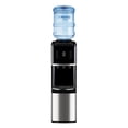 thumbnail image 1 of Primo Water® Top Loading Pro 3 Temp Water Dispenser, 1 of 9