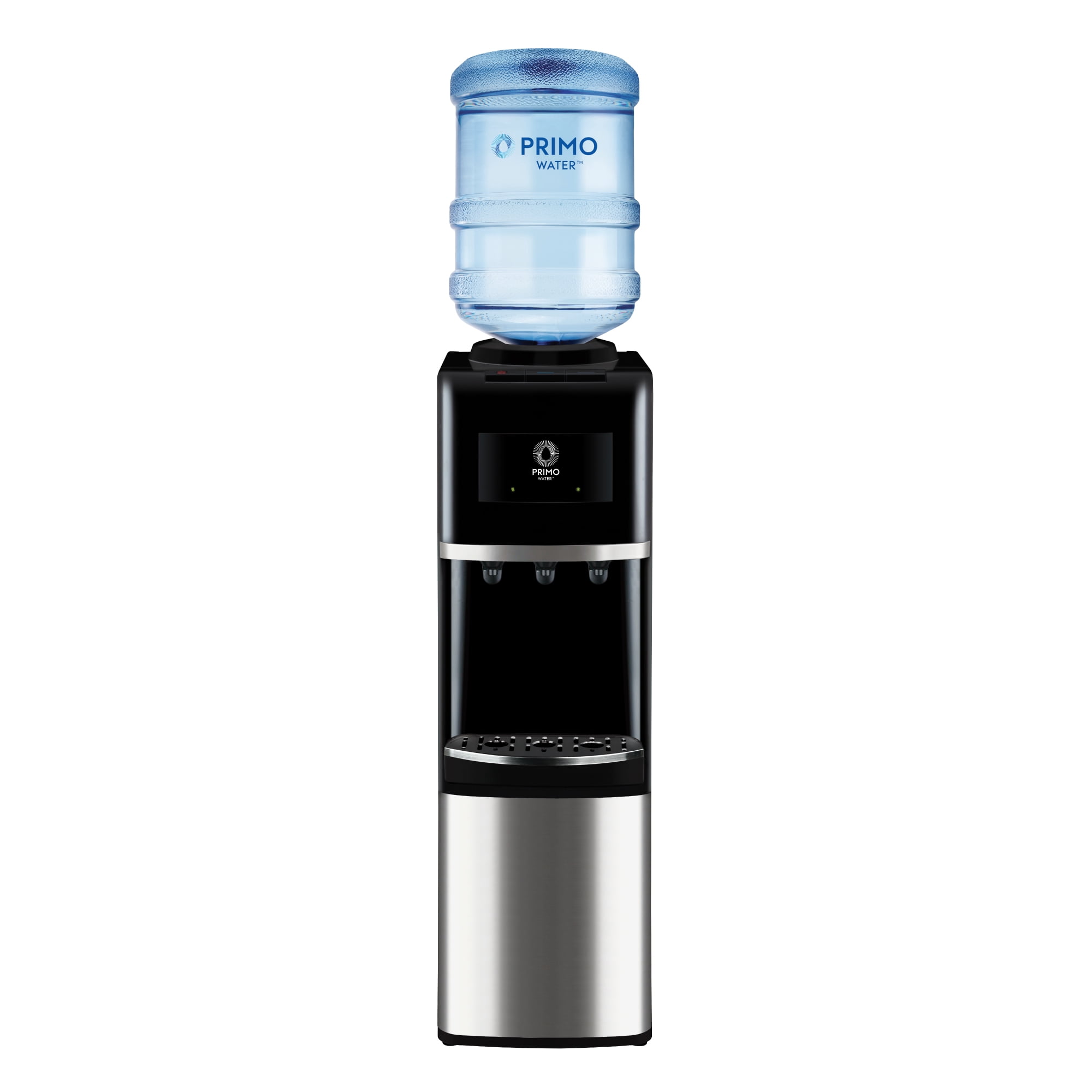 Primo Water® Top Loading Pro 3 Temp Water Dispenser - Walmart.ca