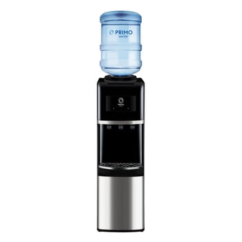 Primo Water® Top Loading Pro 3 Temp Water Dispenser