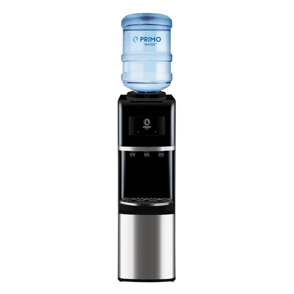 Primo Water® Top Loading Pro 3 Temp Water Dispenser