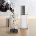 thumbnail image 2 of KAMENSTEIN 6.5 ELITE GRINDER SET (Filled), 2 of 7