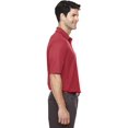 thumbnail image 2 of Ash City - Core 365 Polo Piqué Performance pour Hommes Grands, 2 of 3