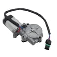 thumbnail image 1 of RV Step Motor, Rustproof Durable 300-1406  For Lippert Motorhome  Steps, 1 of 8