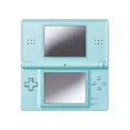 thumbnail image 4 of Nintendo DS Lite Handheld Game Console, Random Color (Refurbished) Dual Screen Touch Display, GBA Compatible, 4 of 8