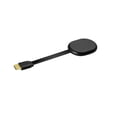 thumbnail image 4 of 2.4G WiFi Display Dongle Receiver Wireless 1080P TV Stick Miracast, 4 of 8