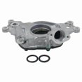 thumbnail image 2 of Automotive Parts Large Capacity Oil Pump M295HV 12586665 Suitable for Chevrolet, 2 of 5