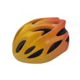 thumbnail image 4 of Kids Bike Helmet Lightweight Breathable Skateboard Helmet Head Protection for Orange, 4 of 9