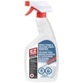 thumbnail image 1 of Ez Strip Spray Foam & Caulk Remover 650 ml, 1 of 1