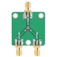 thumbnail image 3 of Module RF, Modules Diviseurs de Puissance de Taille Standard Installation Facile pour les Équipements Électroniques, 3 of 8