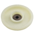 thumbnail image 4 of 3.5 Dia Sprocket Kit for Remington Electric Chainsaw RPS96 Polesaws 122511-01, 4 of 9