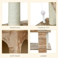 View all media