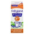 thumbnail image 2 of Dairyland 3.25% M.F. Old Fashioned Buttermilk, 2 of 11