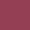 Plum Isle - 545, variant on Clean Lip Color, Satin Finish, 24-Hour Wear, Squalane, Avocado & Aloe, Carmine-Free, Non-Drying