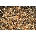 thumbnail image 3 of Vibrant Life Wild Bird Food Colourful Bird Blend 1.8kg, 3 of 4