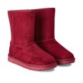 thumbnail image 3 of Time and Tru Women's Best Boots, 3 of 4
