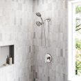 thumbnail image 5 of Fusion Ensemble de Douche, 5 of 5