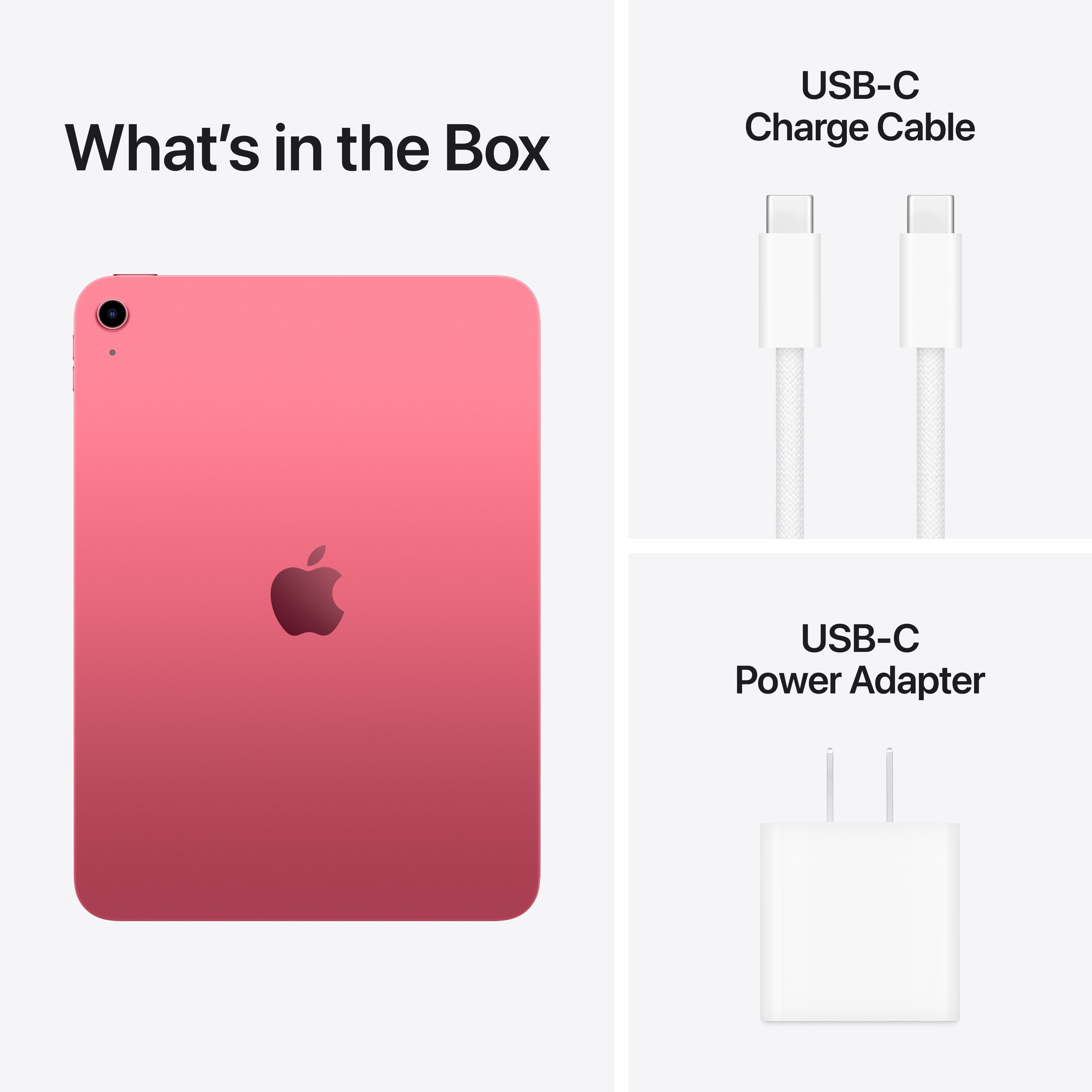 Apple iPad a16 ピンク 本体 Apple 11-inch iPad A16 Wi-Fi 128GB - Pink - Walmart.ca